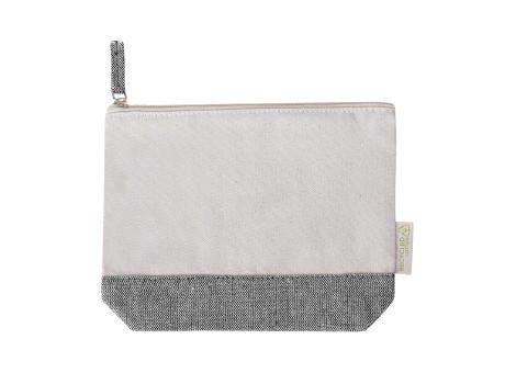 Kosmetiktasche Torebix