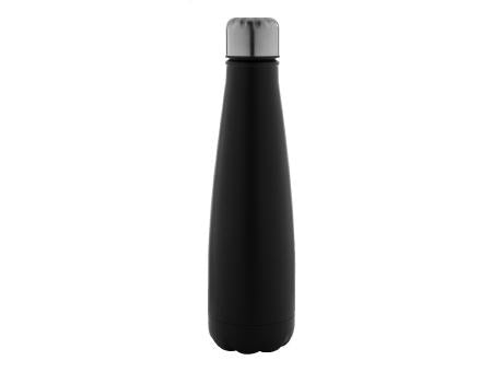 Edelstahl-Trinkflasche Klossip