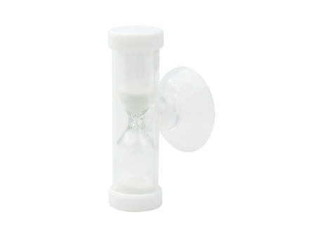 Sanduhr Sandy