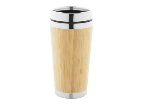 Thermobecher Tooka