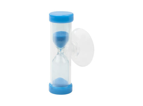 Sanduhr Sandy