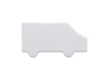 Pfefferminzspender TruckMint
