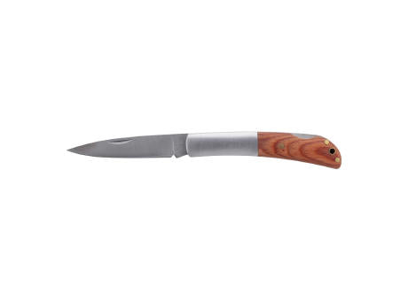 Taschenmesser Woxen