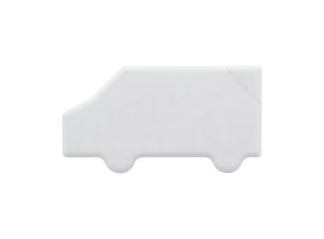 Pfefferminzspender TruckMint