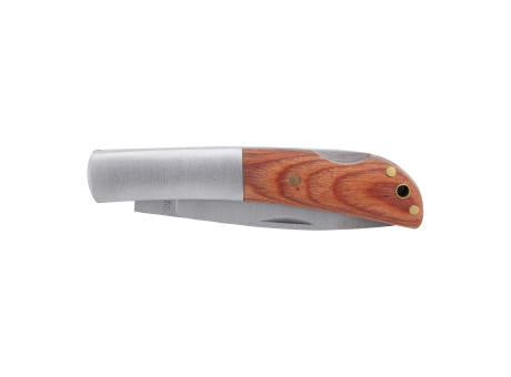 Taschenmesser Woxen