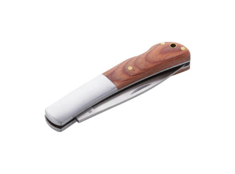 Taschenmesser Woxen