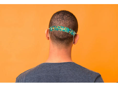 Gesichtsmasken-Verlängerung EarSave Creative