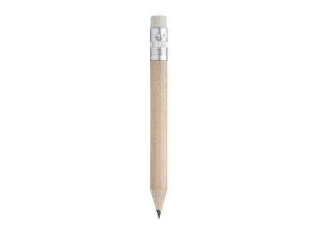 Holzbleistift Mincil