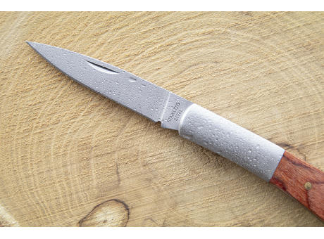 Taschenmesser Woxen