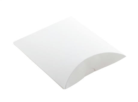 Tablettenschachtel CreaBox Pillow S