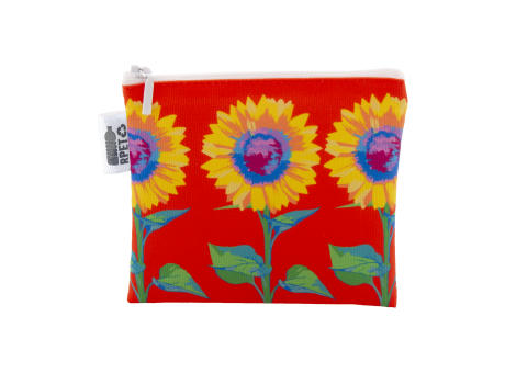 Individuelle Kosmetiktasche CreaBeauty S RPET