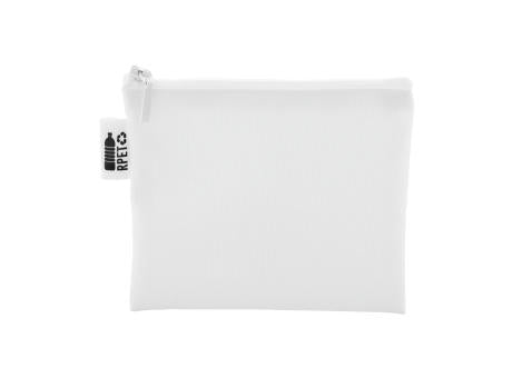 Individuelle Kosmetiktasche CreaBeauty S RPET