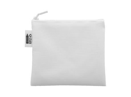 Individuelle Kosmetiktasche CreaBeauty S RPET