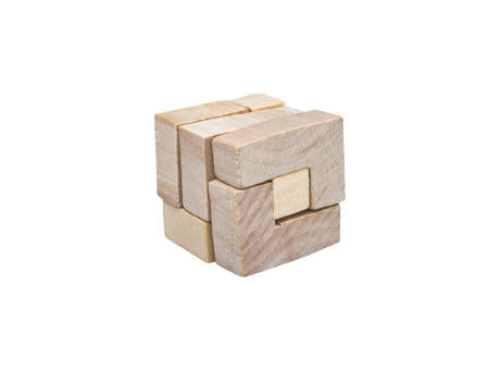 Puzzle Leon