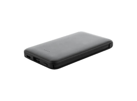 Powerbank RABS Slimbank