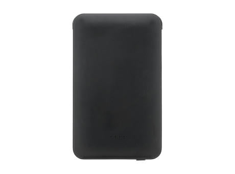 Powerbank RABS Slimbank