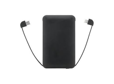 Powerbank RABS Slimbank
