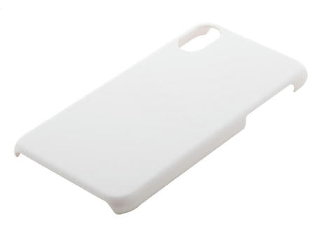 iPhone® X Hülle Tenth
