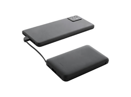 Powerbank RABS Slimbank