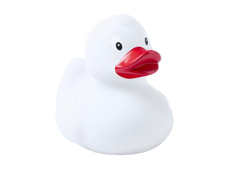 Badeente Squack
