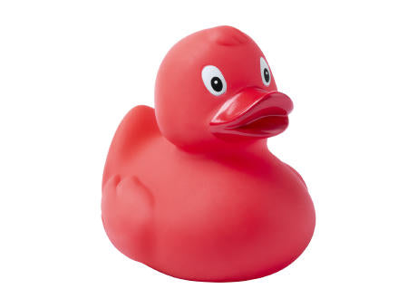 Badeente Squack