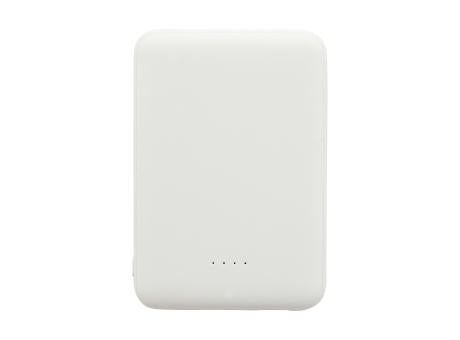 Powerbank RABS Rabobank Slim