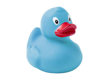 Badeente Squack