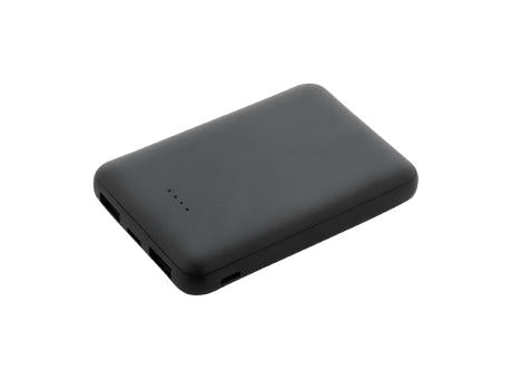 Powerbank RABS Rabobank Slim
