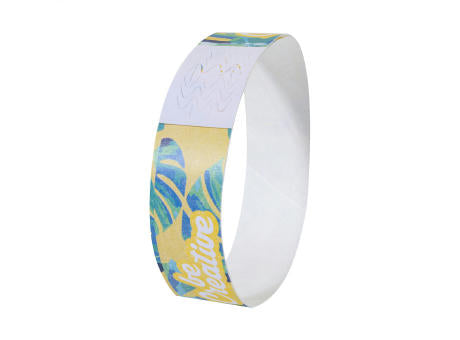 Individuelle Armbändern Wristvek Creative