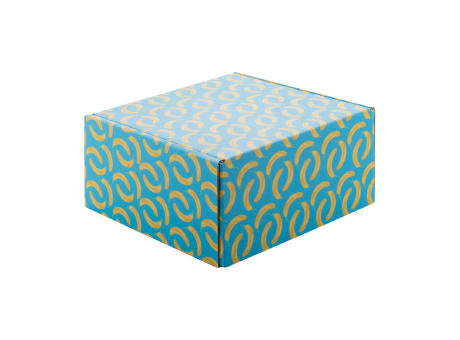 Postbox CreaBox Post Square M