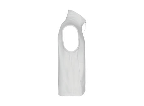 Fleece-Bodywarmer-Weste KA913