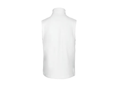 Fleece-Bodywarmer-Weste KA913