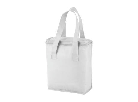 Kühltasche Fridrate