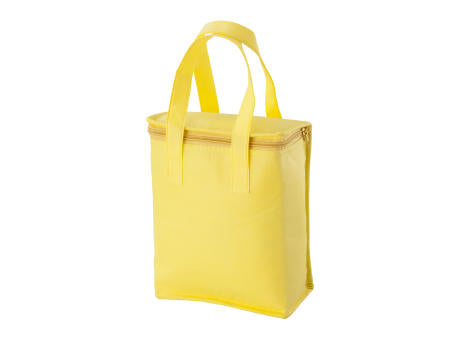 Kühltasche Fridrate
