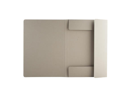 Dokumentenmappe Ecodoc