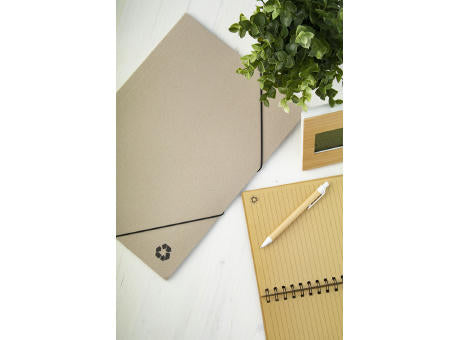 Dokumentenmappe Ecodoc