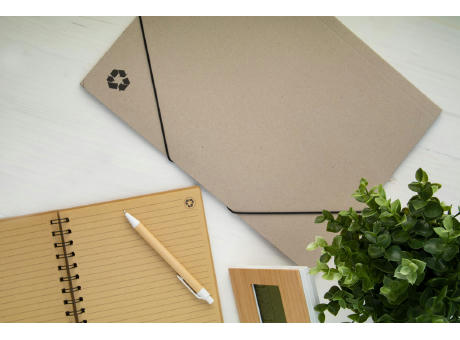 Dokumentenmappe Ecodoc