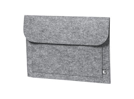 RPET Laptoptasche Feddox