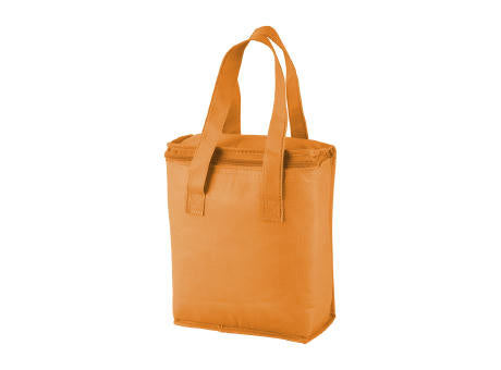 Kühltasche Fridrate