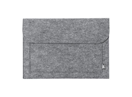 RPET Laptoptasche Feddox