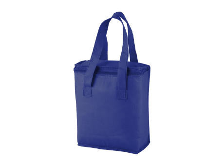 Kühltasche Fridrate