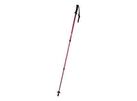 Nordic-Walking-Stöcke Pulpit