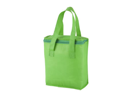 Kühltasche Fridrate