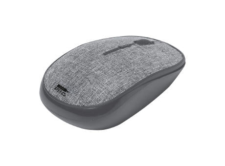 Optische Maus Caret