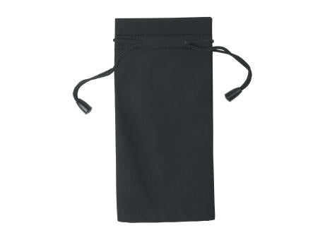 Sonnenbrillen-Etui Stringa