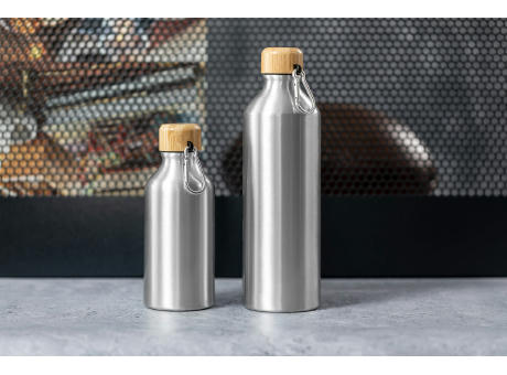 Sportflasche Kemyo