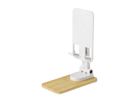 Tisch-Handyhalter Modyx