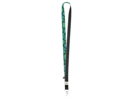 Sublimations-Lanyard Subyard E Eco