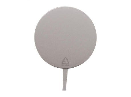 Magnetischer Wireless-Charger RaluMag