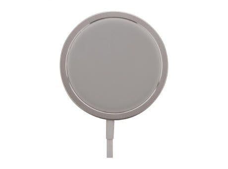 Magnetischer Wireless-Charger RaluMag